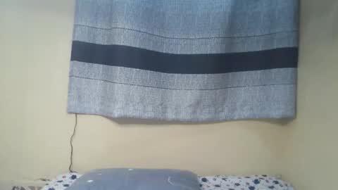 Im sonny online show from November 3, 11:33 am