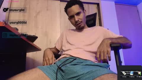 Daniel   thumb up me please its important Im new INDEPENDENT MODEL online show from March 12, 9:57 am