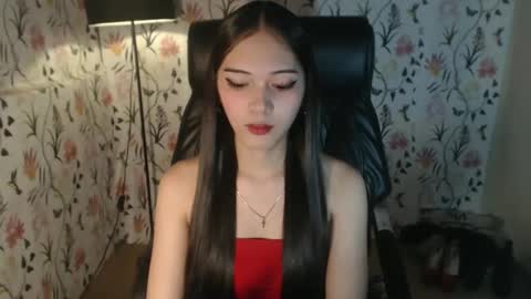 Aki online show from March 8, 8:55 am