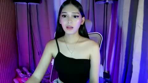 Aki online show from March 10, 4:17 am