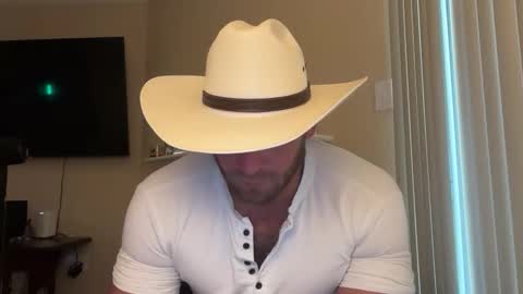 Inmate1993 online show from October 27, 3:34 pm