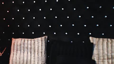 inanna_ishtar1 online show from May 16, 10:36 am