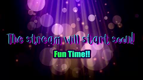 Inanna - twitter InannaRelease45 - Instagram inanna release45 online show from February 11, 6:44 pm