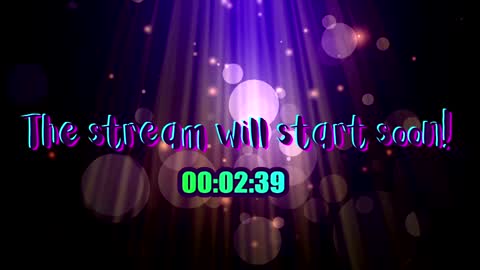 Inanna - twitter InannaRelease45 - Instagram inanna release45 online show from December 1, 9:50 pm