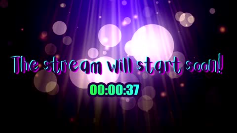 Inanna - twitter InannaRelease45 - Instagram inanna release45 online show from January 28, 12:43 pm