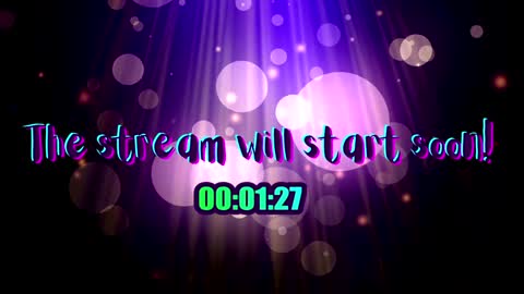 Inanna - twitter InannaRelease45 - Instagram inanna release45 online show from October 23, 11:49 pm