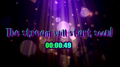 Inanna - twitter InannaRelease45 - Instagram inanna release45 online show from February 24, 10:14 pm