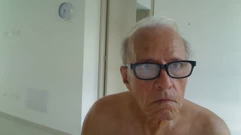 incendiado online show from September 14, 3:35 pm