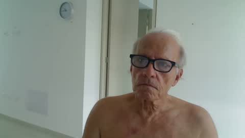 incendiado online show from September 15, 3:46 pm