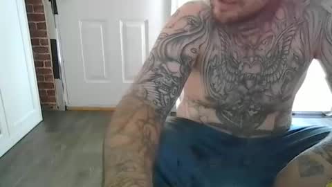 incognito4mon3y online show from December 27, 7:24 pm