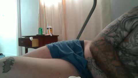 incognito4mon3y online show from January 3, 7:18 pm