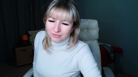Snapshot of incredible_ariela chatting on February 4, 11:49 am incredible_ariela online show from February 4, 11:49 am