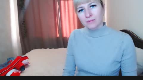 Snapshot of incredible_ariela chatting on January 31, 9:27 am incredible_ariela online show from January 31, 9:27 am