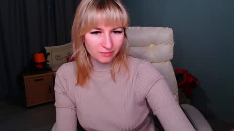 Snapshot of incredible_ariela chatting on January 30, 12:27 pm incredible_ariela online show from January 30, 12:27 pm