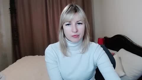 Snapshot of incredible_ariela chatting on February 6, 11:09 am incredible_ariela online show from February 6, 11:09 am