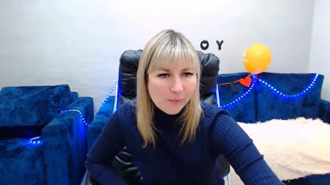 Snapshot of incredible_ariela chatting on February 28, 10:41 am incredible_ariela online show from February 28, 10:41 am
