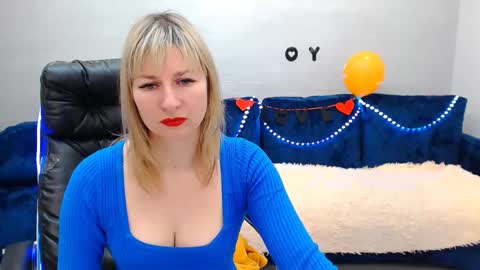 Snapshot of incredible_ariela chatting on February 25, 6:58 am incredible_ariela online show from February 25, 6:58 am