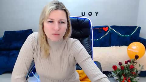 Snapshot of incredible_ariela chatting on February 19, 11:28 am incredible_ariela online show from February 19, 11:28 am