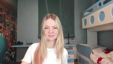 Masha online show from March 28, 11:06 pm