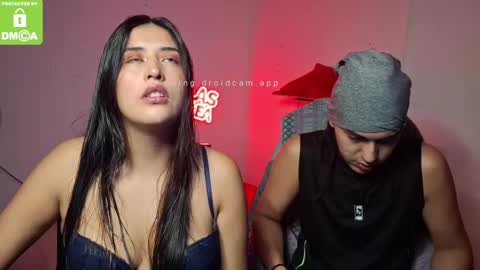 Snapshot of incubus2sucubus chatting on September 14, 5:25 pm incubus2sucubus online show from September 14, 5:25 pm