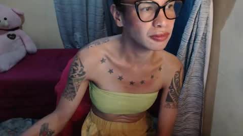 Pakay online show from April 23, 10:12 am