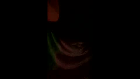 indegeniouscreature online show from March 15, 3:44 am