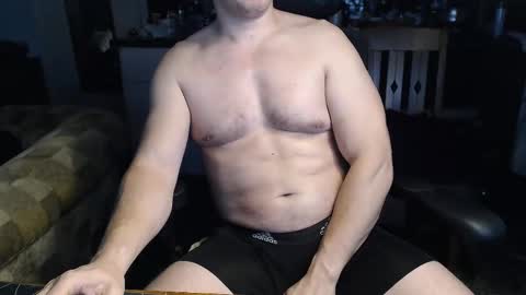 Mark online show from November 14, 1:30 am