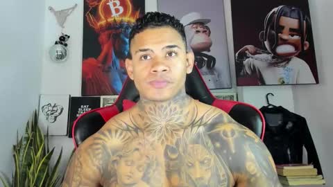 Jacobo online show from September 11, 9:10 am