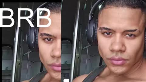 Jacobo online show from October 14, 7:11 am