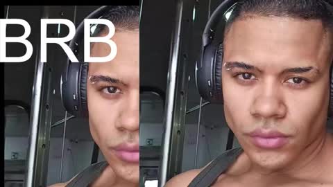 Jacobo online show from September 12, 9:11 am