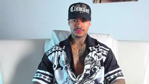 Jacobo online show from February 4, 7:23 am