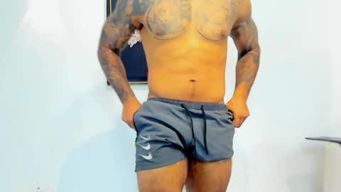 Jacobo online show from September 20, 6:49 am