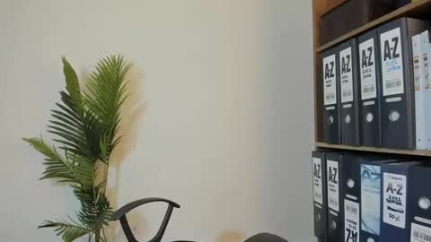 Lana online show from December 31, 10:45 pm