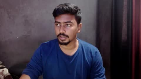 jack online show from December 16, 5:38 am