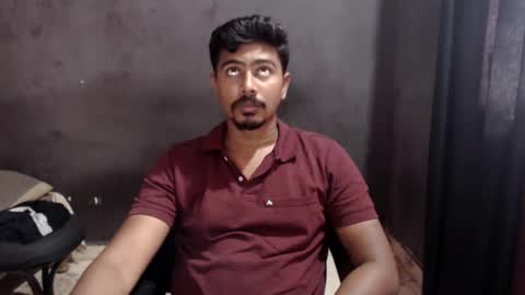 jack online show from March 2, 10:45 am