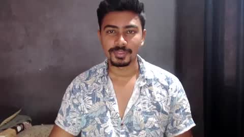 jack online show from February 2, 3:43 am