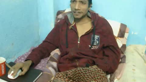 Suman Leo online show from December 5, 5:33 pm