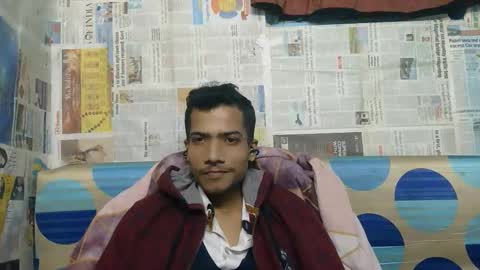 Suman Leo online show from January 6, 6:01 pm