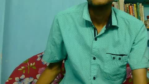 Suman Leo online show from April 4, 3:02 am