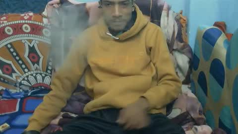 Suman Leo online show from January 5, 6:00 pm