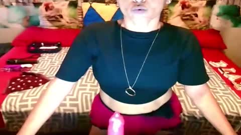 indian_blaze00 online show from January 19, 7:07 am