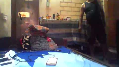 RUPAM online show from March 27, 8:26 am