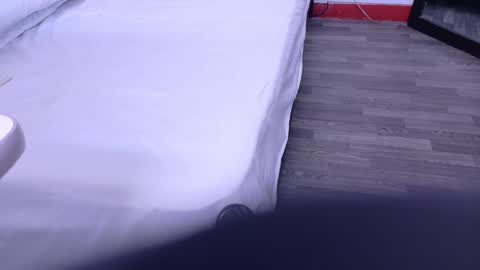 indian_delight18 online show from December 30, 8:25 pm