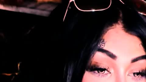 Bella Ambrosia online show from April 8, 4:10 pm