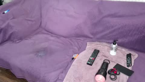 indian_exhibitionist online show from February 16, 1:14 am