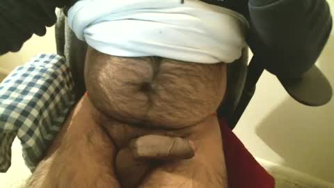 kumar online show from December 24, 5:16 am