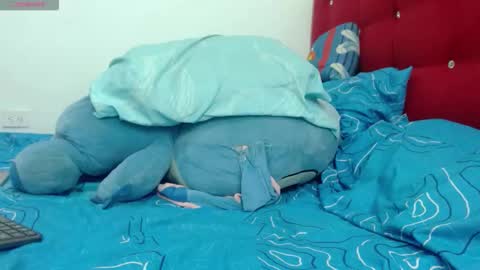 Indian online show from February 9, 2:42 pm