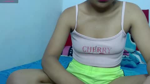 Indian online show from April 25, 7:44 pm