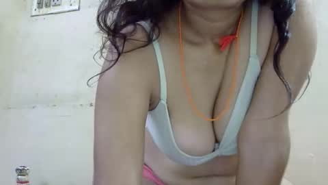 Prishu online show from January 8, 5:02 am