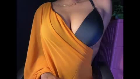 Raya  online show from March 8, 6:45 pm